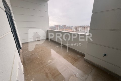Apartment for sale  in Altintash, Antalya, Turkey, 150m2, No. 183616 – photo 11