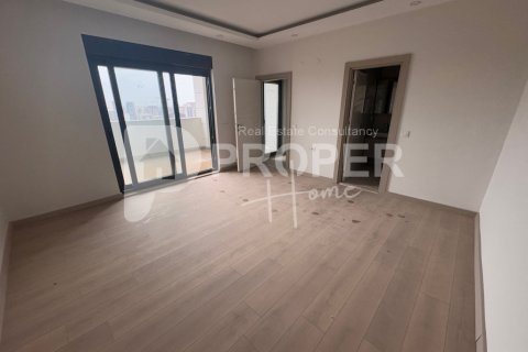 Apartment for sale  in Altintash, Antalya, Turkey, 150m2, No. 183616 – photo 14