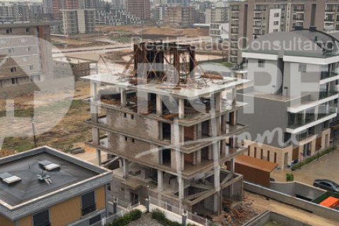 Apartment for sale  in Altintash, Antalya, Turkey, 150m2, No. 183616 – photo 12