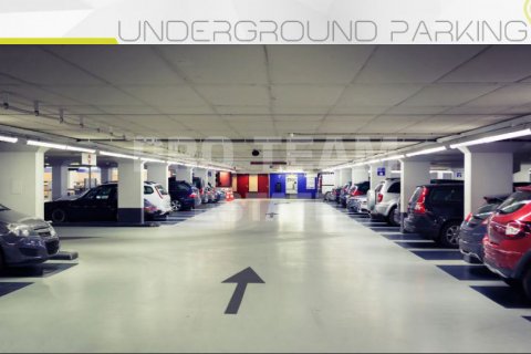 Daire   Muratpaşa, Antalya, Türkiye №190184 - 6