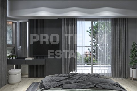 Daire   Muratpaşa, Antalya, Türkiye №190184 - 12