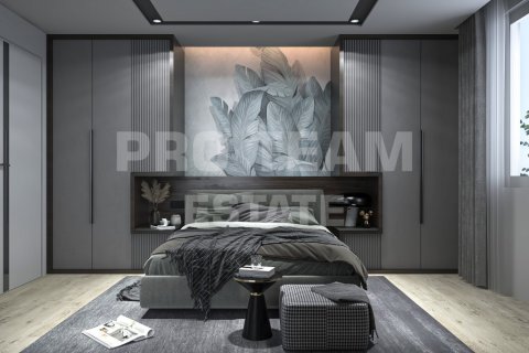 Daire   Muratpaşa, Antalya, Türkiye №190184 - 11