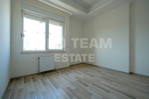 Продажа квартиры  в Кепезе, Анталье, Турция 2 комн., 50м2, №190183 – фото 22