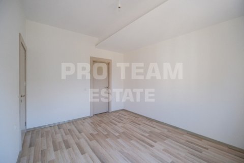 Продажа квартиры  в Кепезе, Анталье, Турция 2 комн., 50м2, №190183 – фото 25