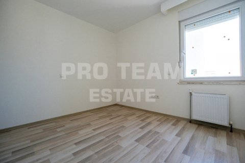 Продажа квартиры  в Кепезе, Анталье, Турция 2 комн., 50м2, №190183 – фото 21