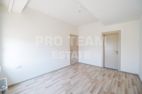 Продажа квартиры  в Кепезе, Анталье, Турция 2 комн., 50м2, №190183 – фото 24