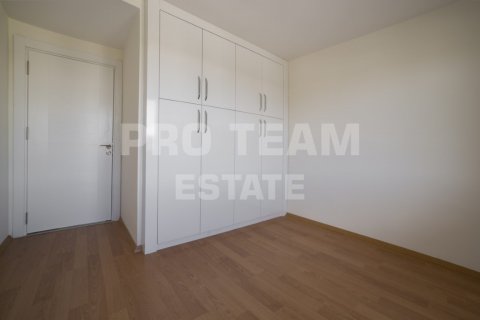 Penthouse for sale  in Kundu, Antalya, Turkey, 60m2, No. 190182 – photo 12