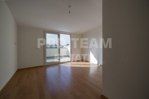 Penthouse for sale  in Kundu, Antalya, Turkey, 60m2, No. 190182 – photo 14