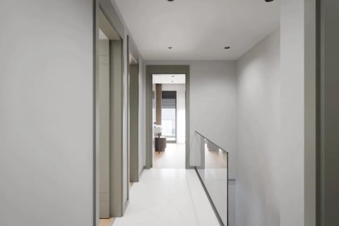 2+1 Leilighet  i Antalya, Tyrkia Nr. 188523 - 15