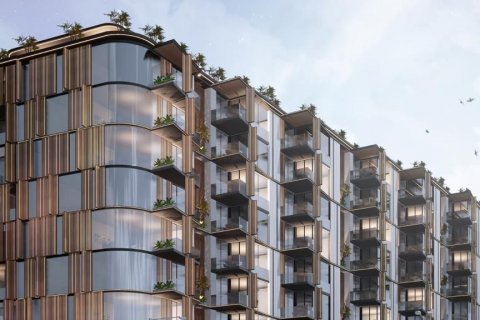 Apartment for sale  in Antalya, Turkey, 3 bedrooms, 150m2, No. 188520 – photo 3