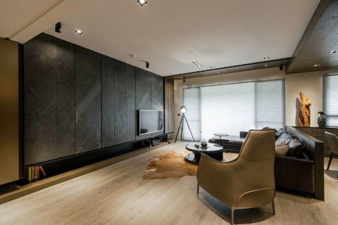 Apartment for sale  in Antalya, Turkey, 3 bedrooms, 150m2, No. 188520 – photo 11