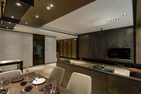 Apartment for sale  in Antalya, Turkey, 3 bedrooms, 150m2, No. 188520 – photo 10