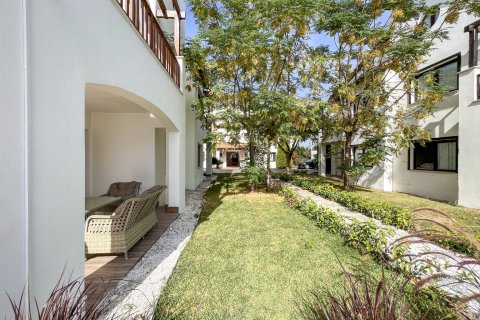 Daire   Antalya, Türkiye №188674 - 19