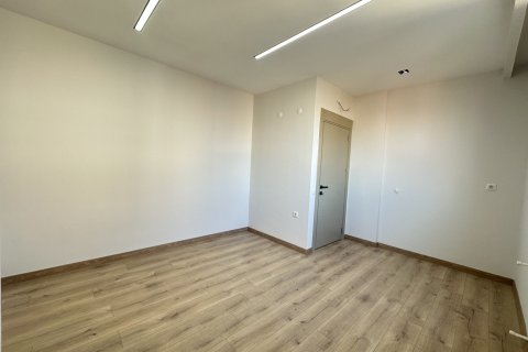 Lejlighed  i Antalya, Tyrkiet Nr. 188625 - 23