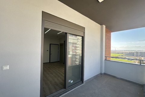 Lejlighed  i Antalya, Tyrkiet Nr. 188625 - 17