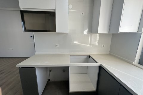 Lejlighed  i Antalya, Tyrkiet Nr. 188625 - 16