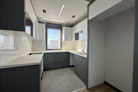 Lejlighed  i Antalya, Tyrkiet Nr. 188625 - 12