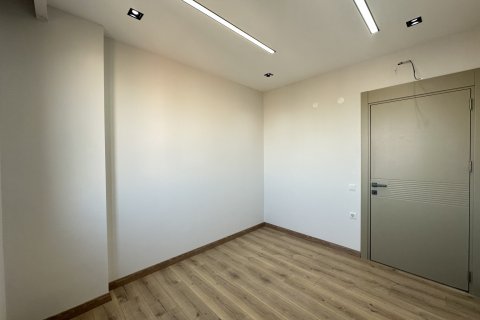 Lejlighed  i Antalya, Tyrkiet Nr. 188625 - 20