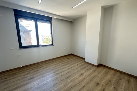 Lejlighed  i Antalya, Tyrkiet Nr. 188625 - 24