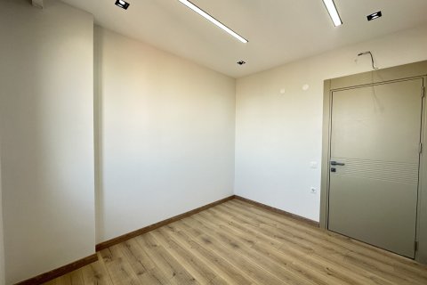 Lejlighed  i Antalya, Tyrkiet Nr. 188625 - 21