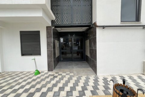 Daire   Antalya, Türkiye №188648 - 3