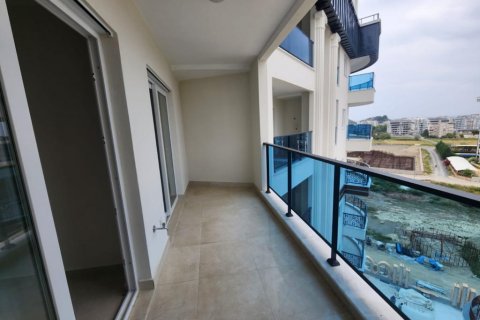 Wohnung  in Gazipasa, Antalya, Türkei Nr. 184209 - 8
