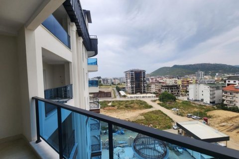 Wohnung  in Gazipasa, Antalya, Türkei Nr. 184209 - 15