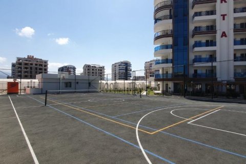 Wohnung  in Gazipasa, Antalya, Türkei Nr. 184209 - 26