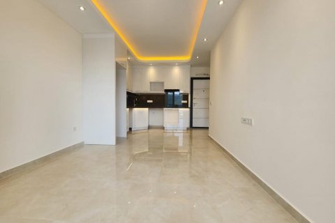 Wohnung  in Gazipasa, Antalya, Türkei Nr. 184209 - 6