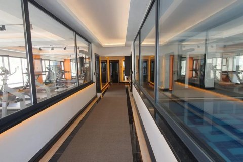 Wohnung  in Gazipasa, Antalya, Türkei Nr. 184209 - 28