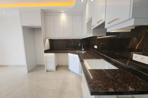 Wohnung  in Gazipasa, Antalya, Türkei Nr. 184209 - 10