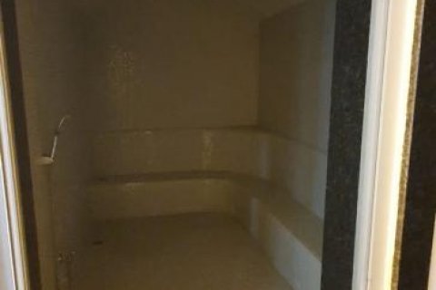 Wohnung  in Gazipasa, Antalya, Türkei Nr. 184209 - 18