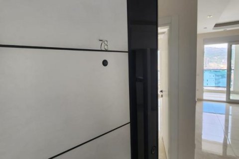 Wohnung  in Gazipasa, Antalya, Türkei Nr. 184209 - 9