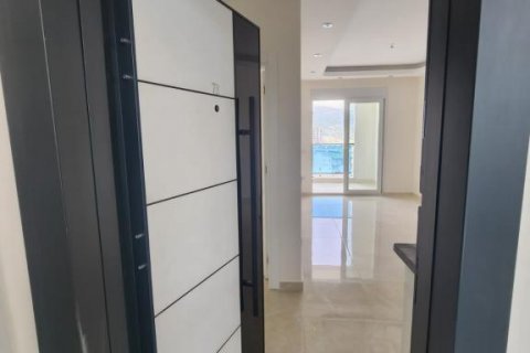 Wohnung  in Gazipasa, Antalya, Türkei Nr. 184209 - 11