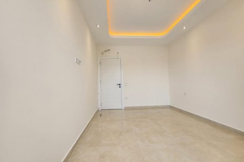 Wohnung  in Gazipasa, Antalya, Türkei Nr. 184209 - 12