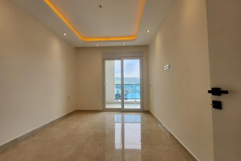 Wohnung  in Gazipasa, Antalya, Türkei Nr. 184209 - 2