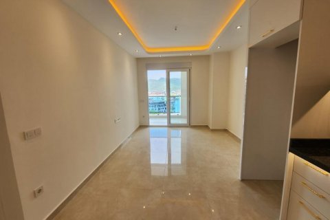 Wohnung  in Gazipasa, Antalya, Türkei Nr. 184209 - 14