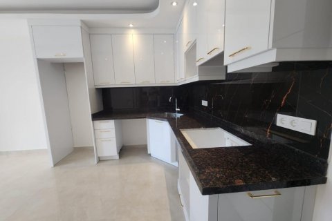 Wohnung  in Gazipasa, Antalya, Türkei Nr. 184209 - 3