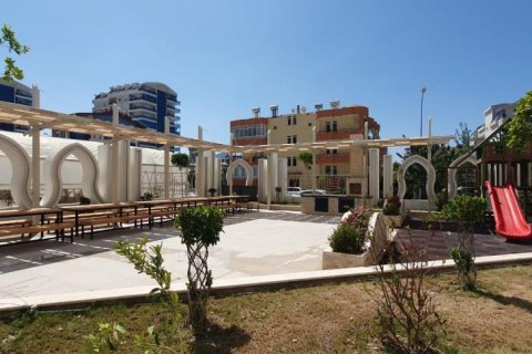 Wohnung  in Gazipasa, Antalya, Türkei Nr. 184209 - 29