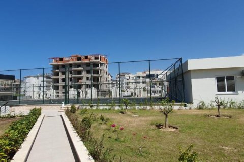 Wohnung  in Gazipasa, Antalya, Türkei Nr. 184209 - 27