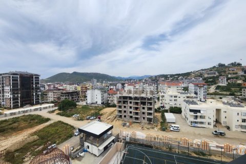 Wohnung  in Gazipasa, Antalya, Türkei Nr. 184209 - 7