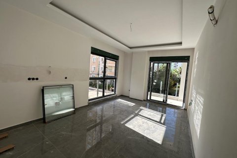 Leilighet  i Mahmutlar, Antalya, Tyrkia Nr. 193958 - 6