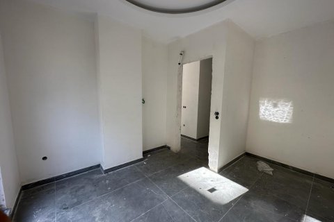 Leilighet  i Mahmutlar, Antalya, Tyrkia Nr. 193958 - 3