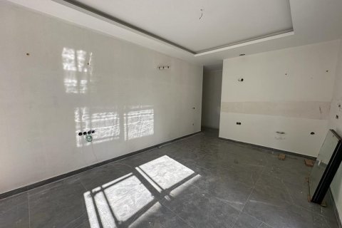 Leilighet  i Mahmutlar, Antalya, Tyrkia Nr. 193958 - 2