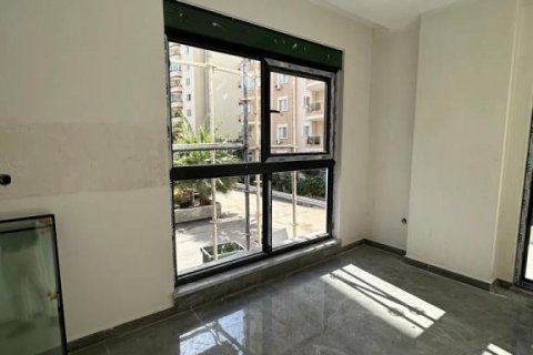 Leilighet  i Mahmutlar, Antalya, Tyrkia Nr. 193958 - 5