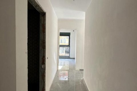 Leilighet  i Mahmutlar, Antalya, Tyrkia Nr. 193958 - 4