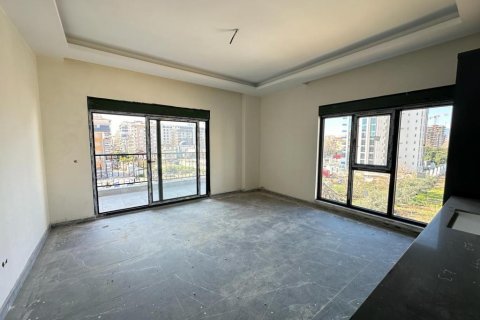 Lejlighed  i Mahmutlar, Antalya, Tyrkiet Nr. 193957 - 6