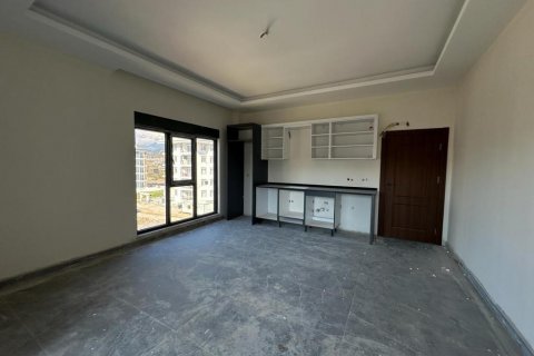 Lejlighed  i Mahmutlar, Antalya, Tyrkiet Nr. 193957 - 5