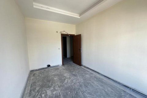 Lejlighed  i Mahmutlar, Antalya, Tyrkiet Nr. 193957 - 8