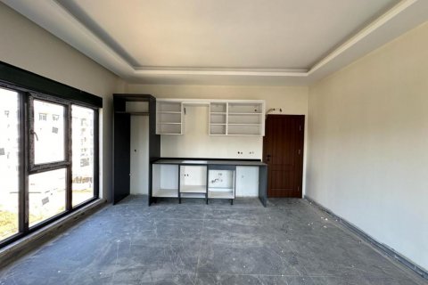 Lejlighed  i Mahmutlar, Antalya, Tyrkiet Nr. 193957 - 2